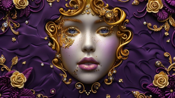 Virgo (August 23 - September 22) Horoscope