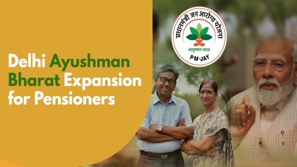 ayushman bharat