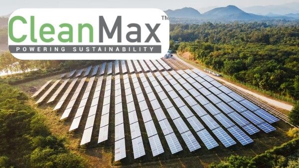 Clean Max Enviro Energy Solutions IPO