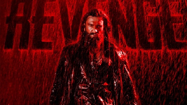 Dhurandhar 2 Teaser First Review