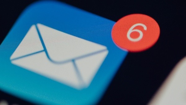 How To Create An Email ID Easily - A Beginner Friendly Step-By-Step Guide How To Create An Email ID Easily - A Beginner Friendly Step-By-Step Guide