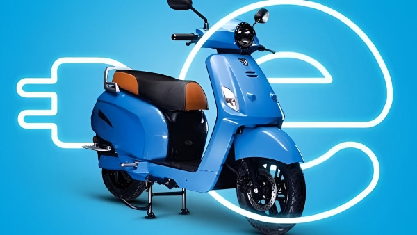 Govt To Buy 91 Electric Scooters  Big EV Order Opens Via GeM EV Tender Route  Are You Eligible To Bid