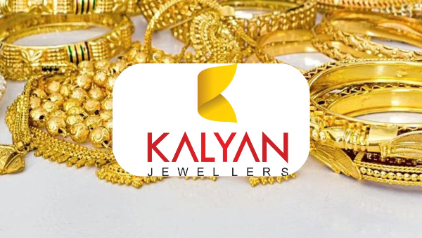 Kalyan Jewellers Kalyan Jewellers