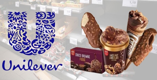 Kwality Wall s India Share Price