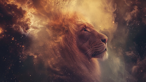 Leo (July 23 - August 22) Horoscope Leo (July 23 - August 22) Horoscope