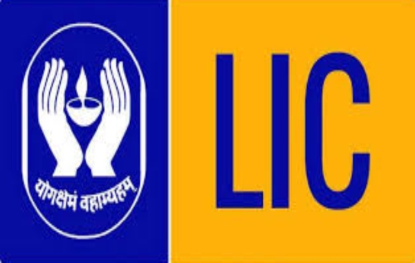 LIC Q3 Results 2026