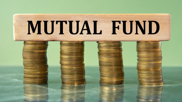 Mutual Funds