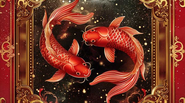 Pisces (February 19 - March 20) Horoscope Pisces (February 19 - March 20) Horoscope
