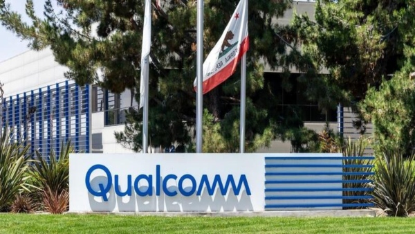 Qualcomm