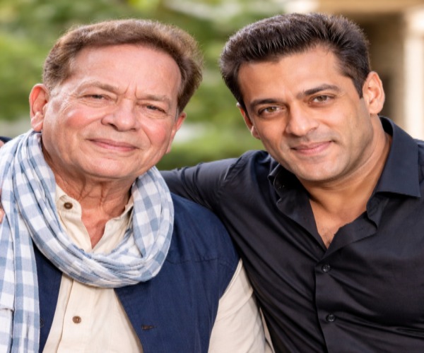 Salman Khan s Net Worth and Assets