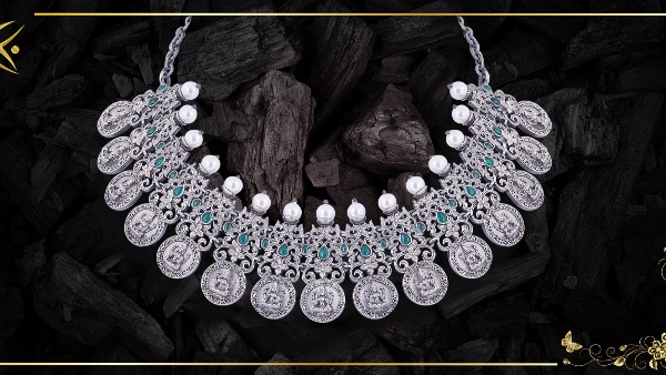 Silver Rates In India