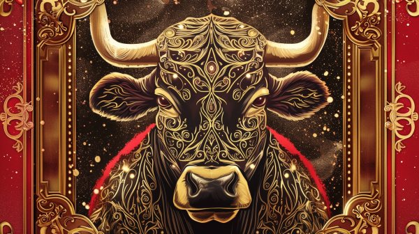 Taurus (April 20 - May 20) Horoscope Taurus (April 20 - May 20) Horoscope