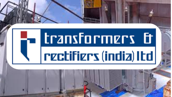 Transformers and Rectifiers India