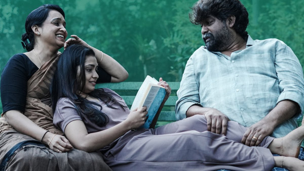 Valathu Vashathe Kallan Box Office Collection Day 3