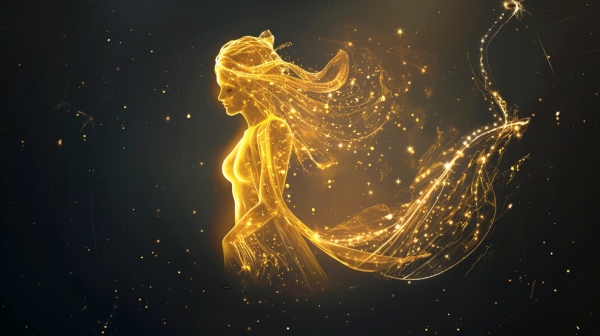 Virgo (August 23 - September 22) Horoscope