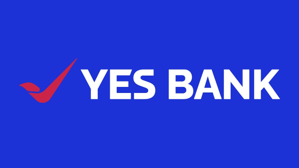 Yes Bank Detects  280 000 Forex Card Fraud Attempt  5 000 Customers Impacted