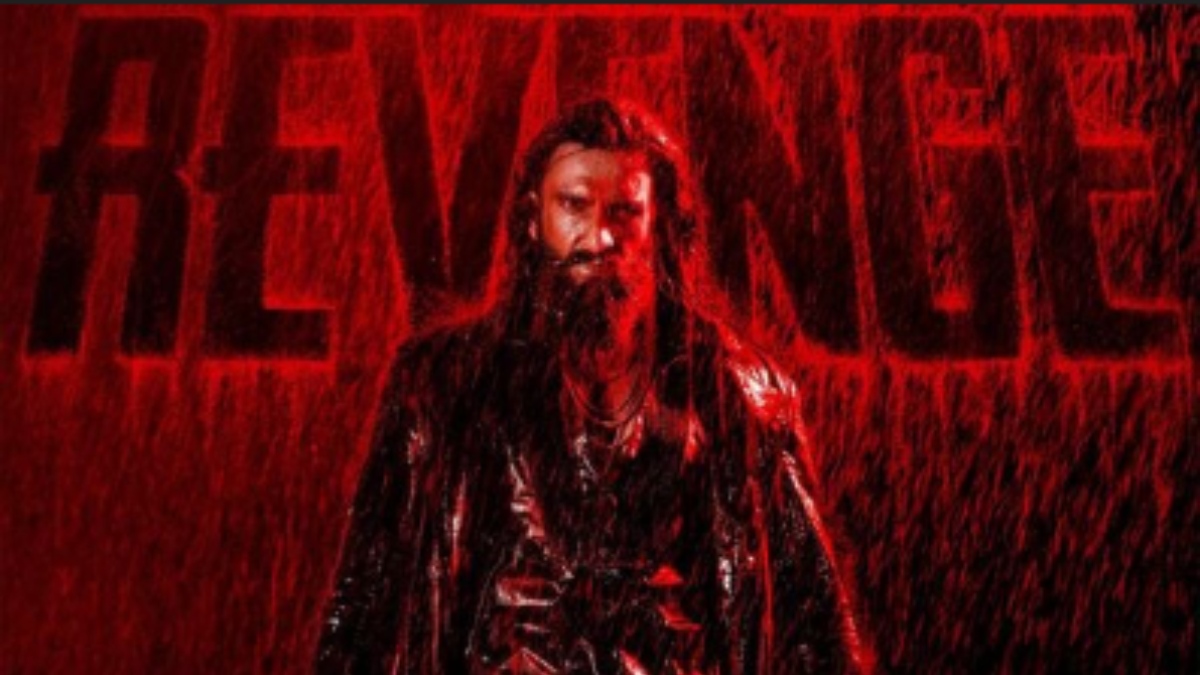 Dhurandhar 2 Creates History Ahead of Trailer Launch! Ranveer Singh's Film Eyes $ 1 Million In Advance Booking