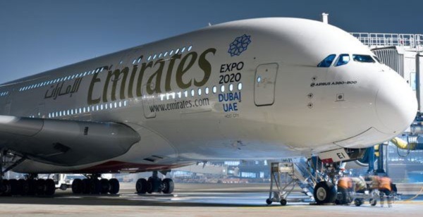 Dubai  Abu Dhabi  Dammam Flights