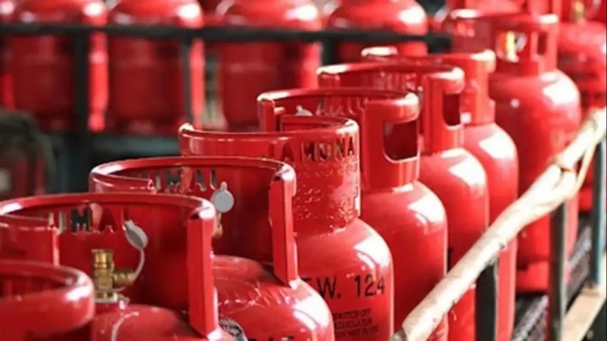 Gas Cylinder Booking Rules: How To Apply For Refill Of BharatGas, HP Gas, Indane Gas At HPCL, BPCL, Indian Oil