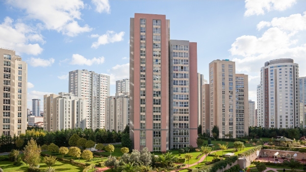 Dubai Introduces New Shared Housing Law  Violators Could Face Fines Upto Dh1 Million