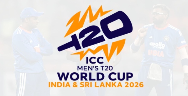India vs New Zealand T20 World Cup Final Ticket Prices India vs New Zealand T20 World Cup Final Ticket Prices