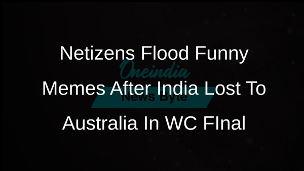 India keeps RBI 4% inflation goal