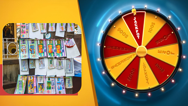 Bodoland Lottery Results Today 3rd March Assam State Lottery Results Announced For Tuesday Series Check 3 PM-Draw Winners List Bodoland Lottery Results Today 3rd March Assam State Lottery Results Announced For Tuesday Series Check 3 PM-Draw Winners List