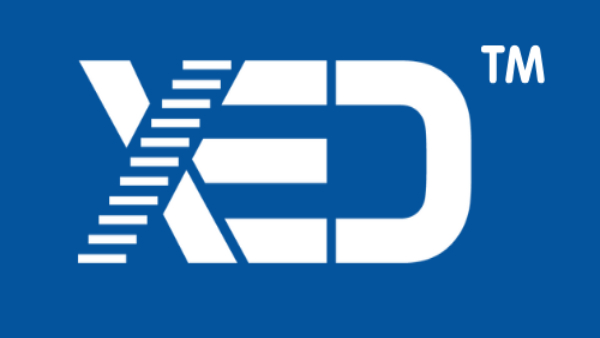 XED