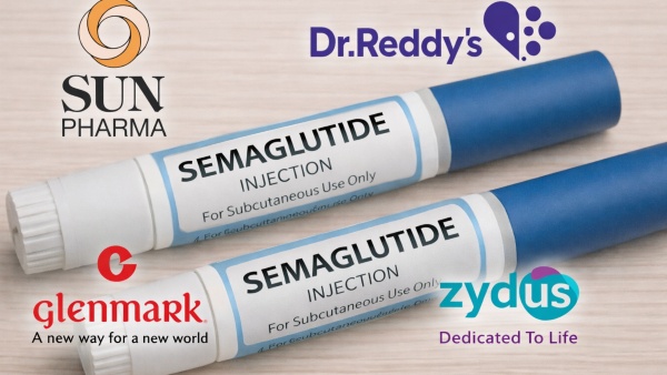 Semaglutide Prices Semaglutide Prices