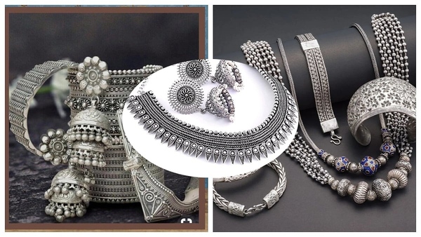 Silver Rates In India Today Rebound After Falling Rs 45 000 In 5 Days  Why Silver Outlook Turns Bearish On March 24