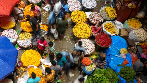 Ugadi 2026 Date  When is Karnataka New Year  Know Puja Timings  Rituals and Significance