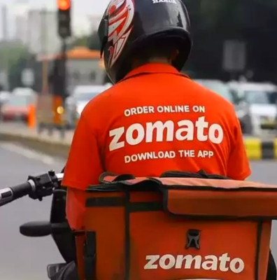 Zomato Q4 Results Preview: Eternal May Deliver Strong Growth; Blinkit in Focus