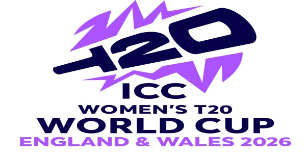 ICC Women s T20 World Cup 2026 Record Prize Pool