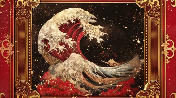 Opportunities in Market Volatility