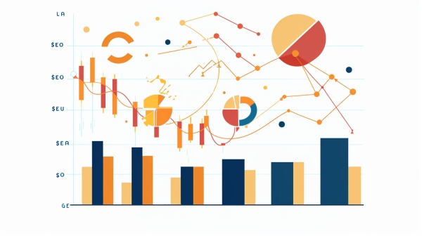 Financial Horoscope for Today April 29, 2026 Momentum grows