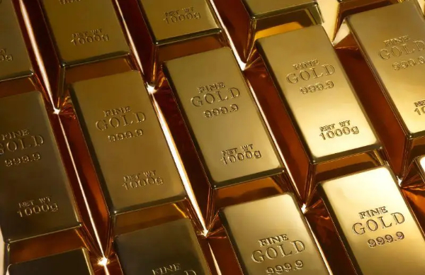 Gold Rates Today Live Updates: Will COMEX Gold Hit ,600 Or Reclaim ,850? How & When
