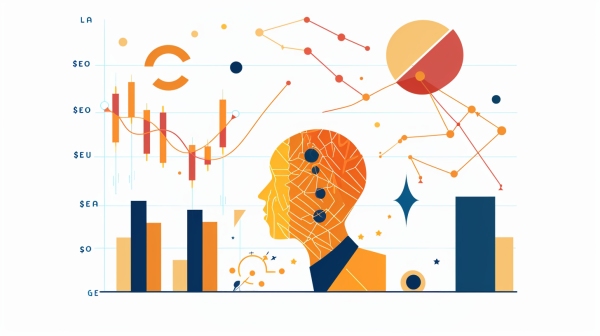 Financial Horoscope for Today April 29, 2026 Momentum grows