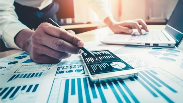 Penny Stock Under Rs 50: Stock Jumps 5% On THIS Promoter Group Plan