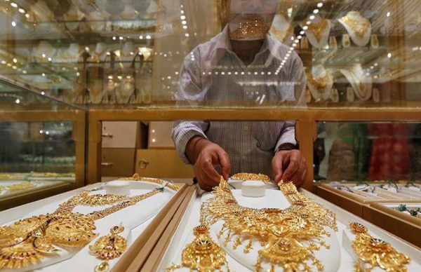 Gold Rates Today Live: Will Gold Rates In India Rebound On April 24?