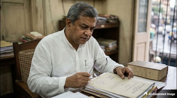 Kalyan Banerjee: Millions, Legal Battles, Political Future