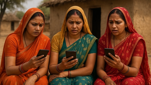 BIG Ladki Bahin Yojana Update! E-KYC Deadline Coming Soon; How To Complete?