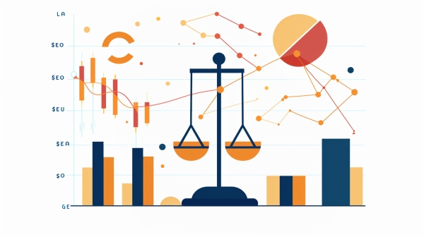 Financial Horoscope for Today April 29, 2026 Momentum grows