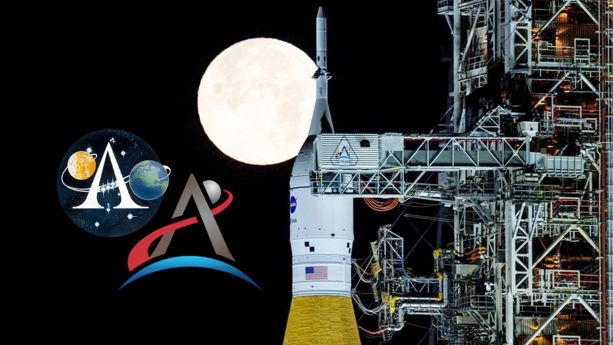 Artemis 2 Moon Flypast: NASA Prepares For Historic Crewed Lunar Loop To Break Apollo 13 Records