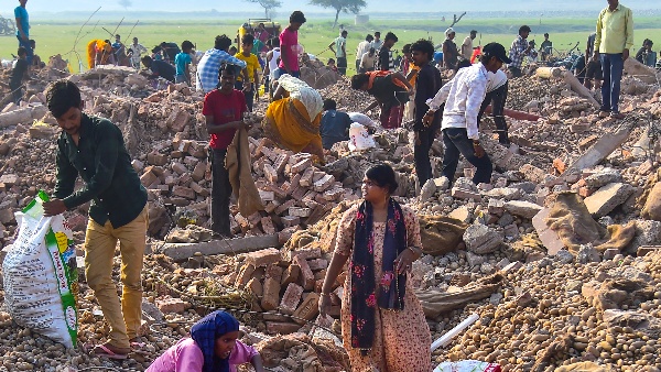 Earned Leave Rules Change  What New Labour Codes Mean for Your Leaves and Salary