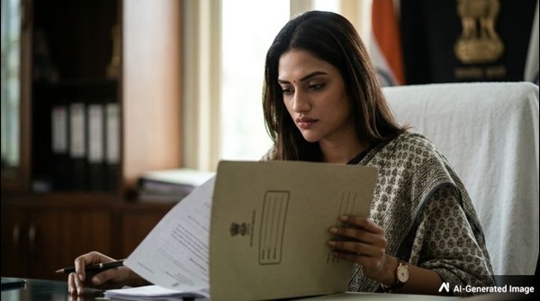 Nusrat Jahan: Millions, Legal Drama, 2026 Comeback?