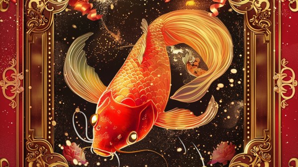 Pisces (February 19 - March 20) Horoscope