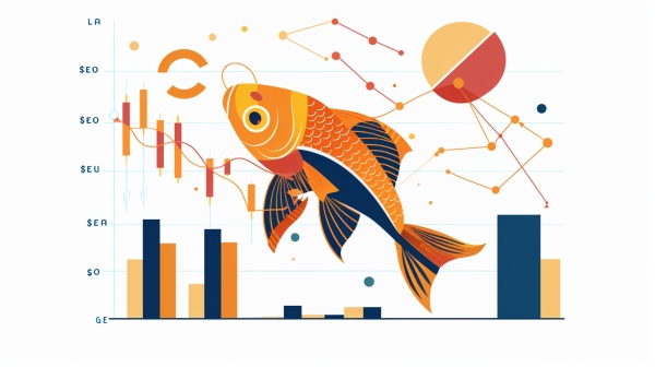 Financial Horoscope for Today April 29, 2026 Momentum grows