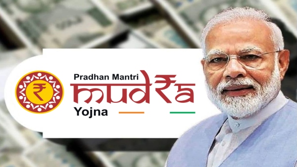 PM Mudra Yojana