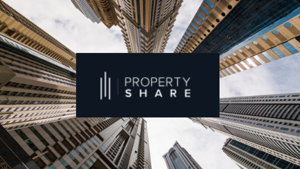 PropShare Celestia REIT IPO PropShare Celestia REIT IPO