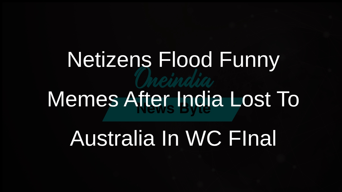 Soft drink bottlers forecast 15% revenue growth as hotter summer boosts volumes, Crisil says